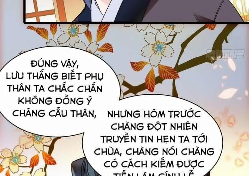 Tự Cẩm 65 trang 4
