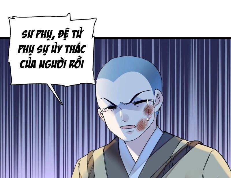 Tự Cẩm 65 trang 43