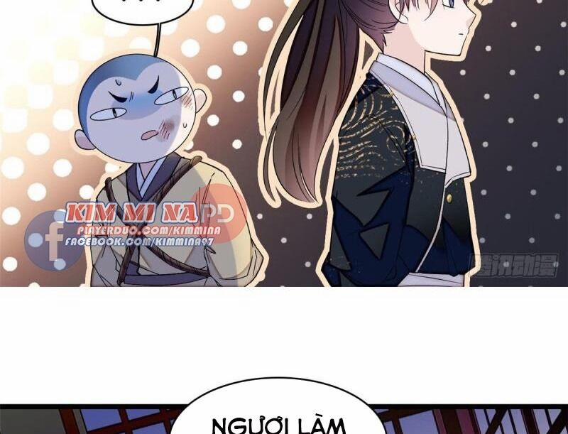 Tự Cẩm 65 trang 61