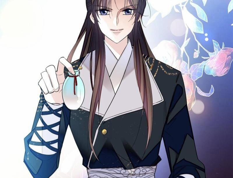 Tự Cẩm 65 trang 66