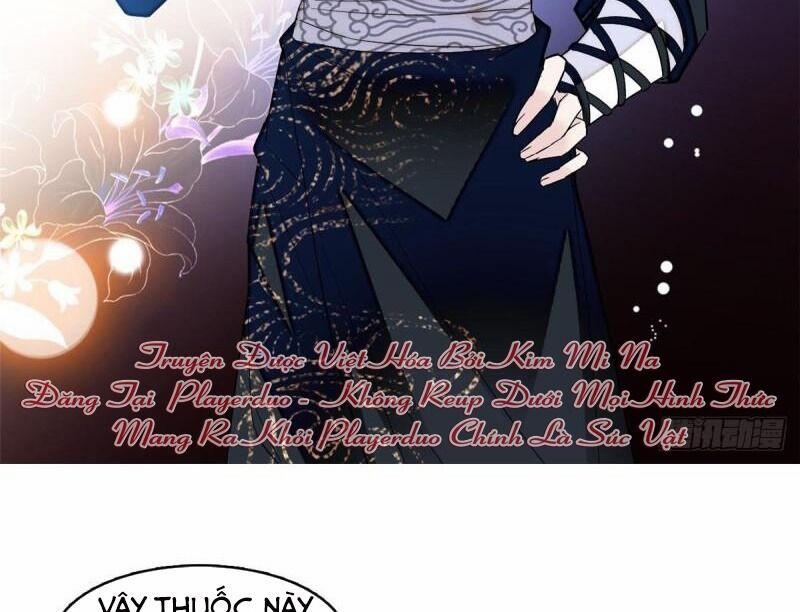 Tự Cẩm 65 trang 67