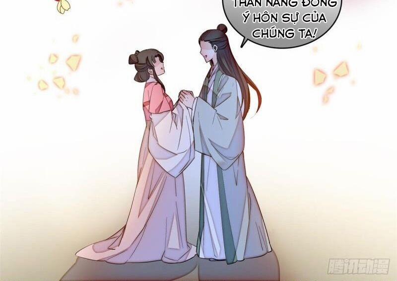 Tự Cẩm 65 trang 7