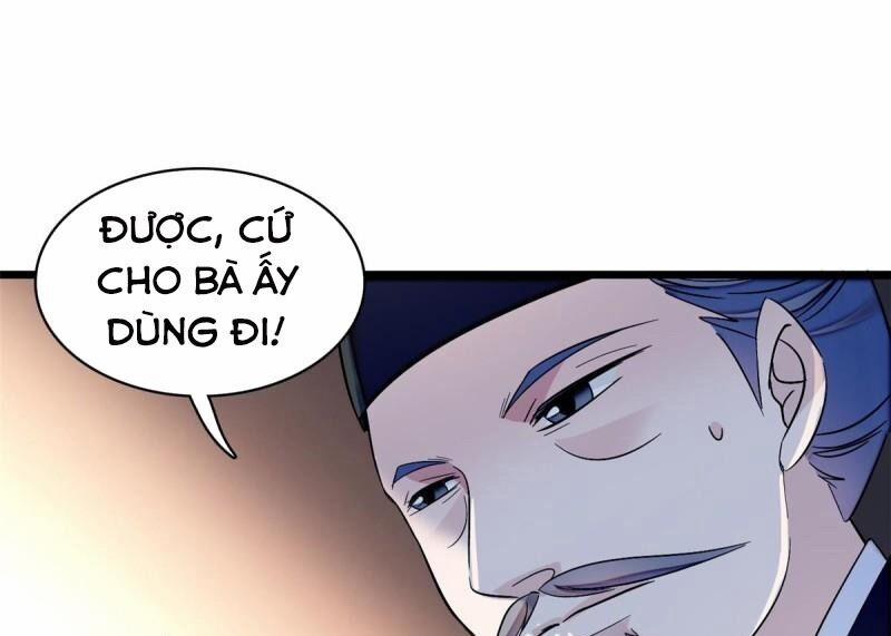 Tự Cẩm 65 trang 71