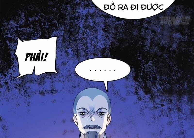 Tự Cẩm 65 trang 76