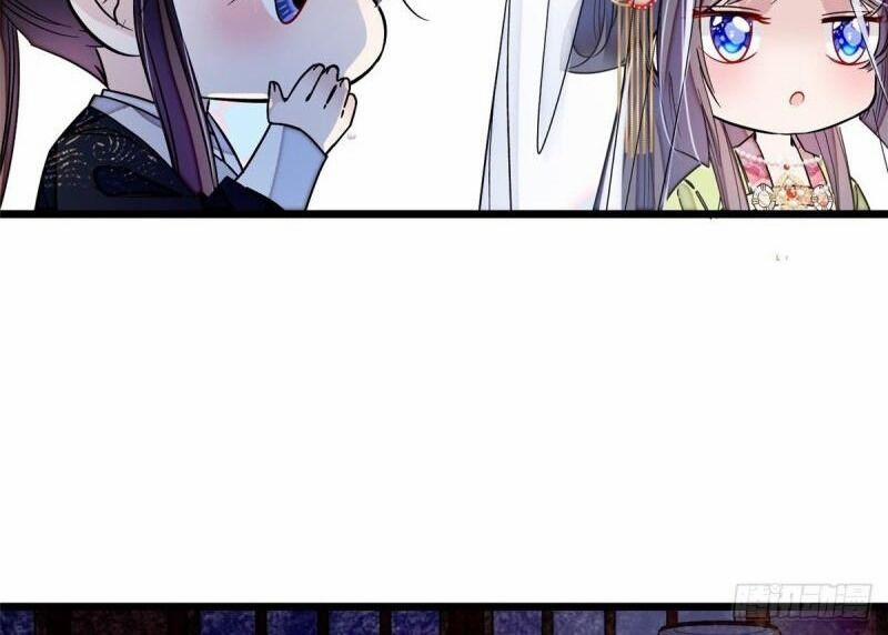 Tự Cẩm 65 trang 84