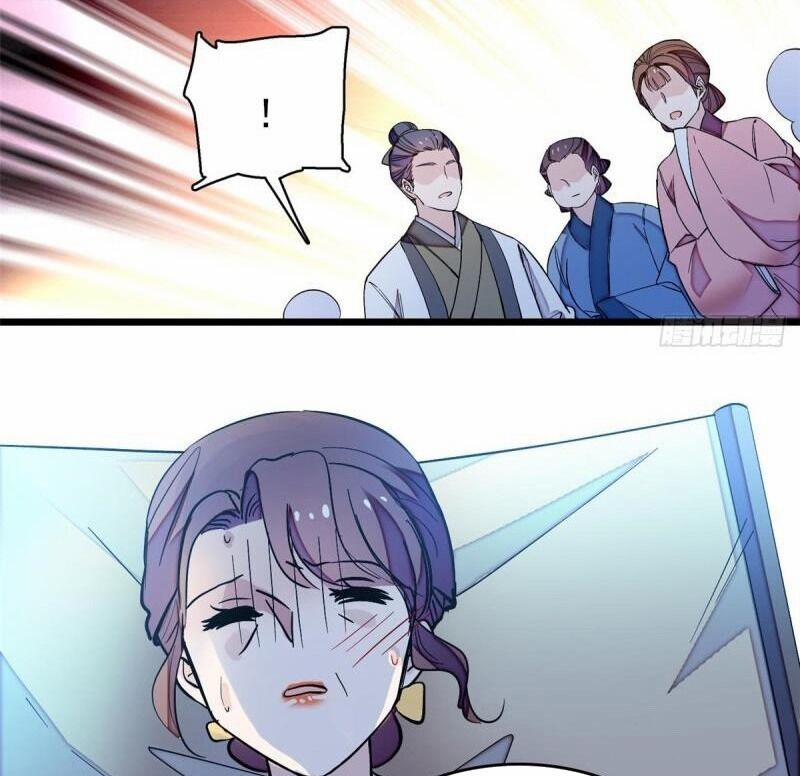 Tự Cẩm 65 trang 87