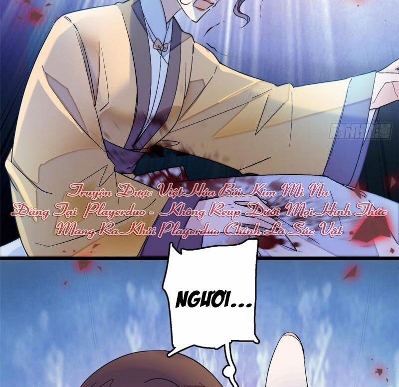 Tự Cẩm 65 trang 91