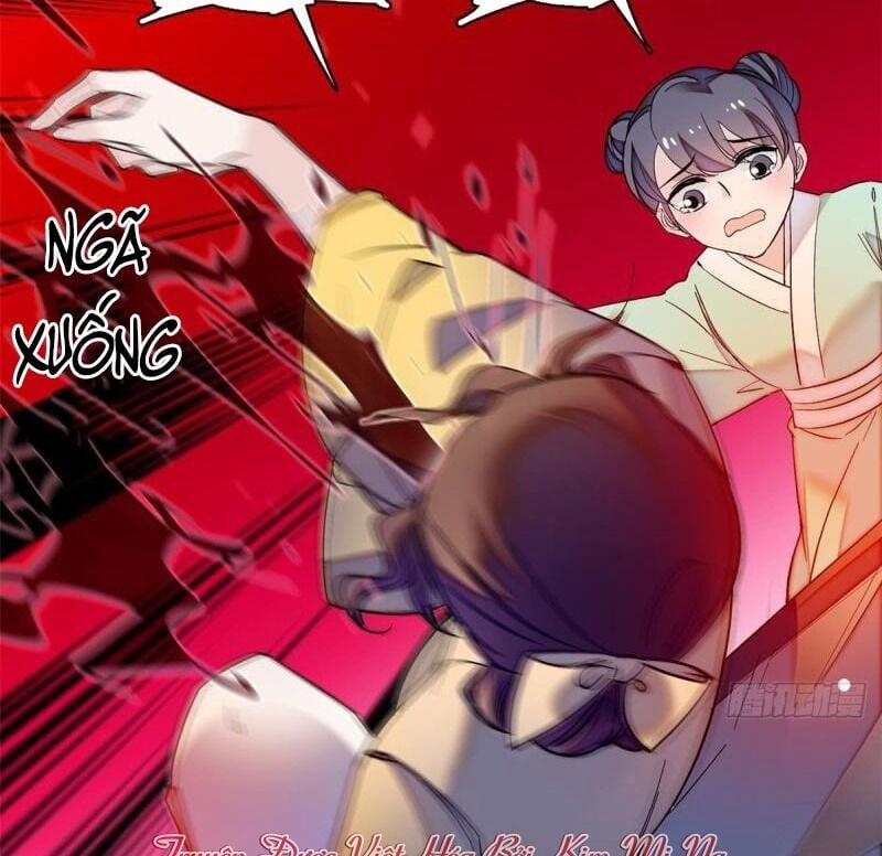 Tự Cẩm 65 trang 93