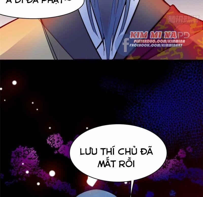 Tự Cẩm 65 trang 95