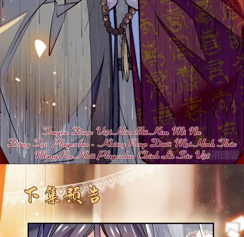 Tự Cẩm 65 trang 97