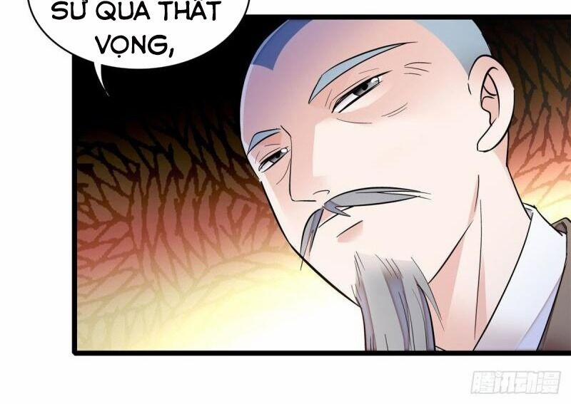 Tự Cẩm 66 trang 14