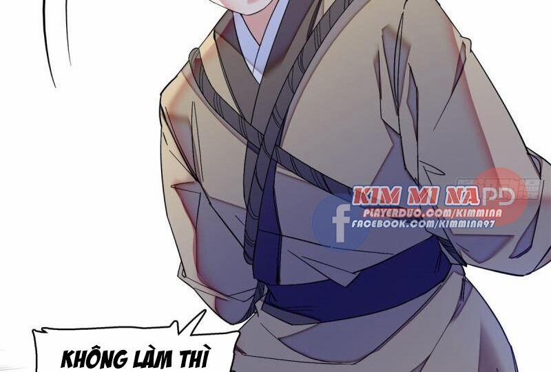 Tự Cẩm 66 trang 18