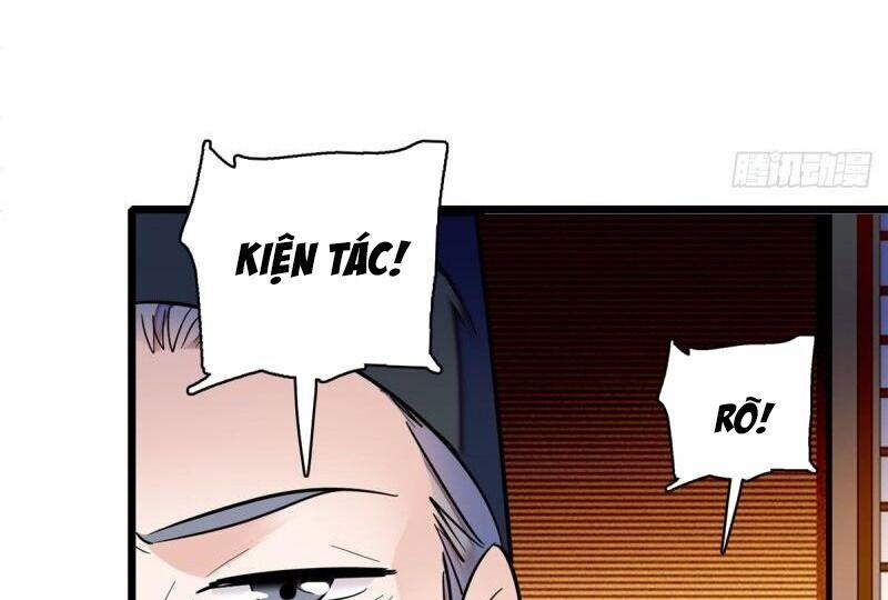 Tự Cẩm 66 trang 27