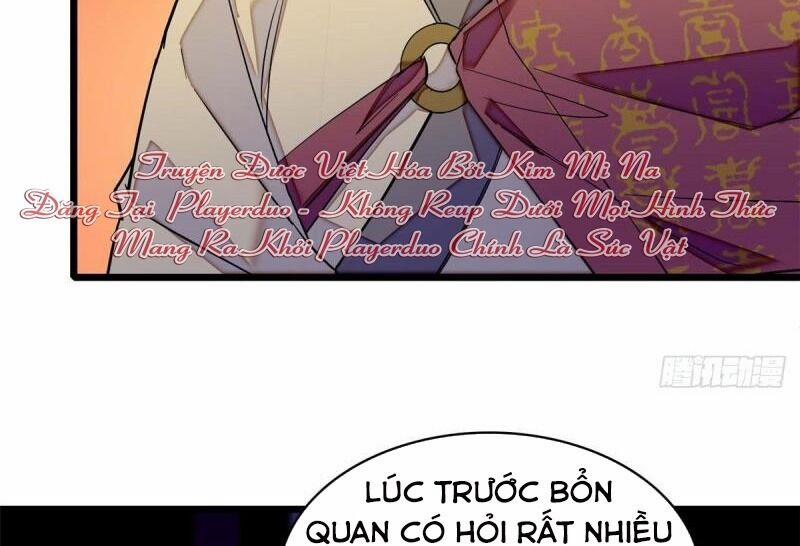 Tự Cẩm 66 trang 35