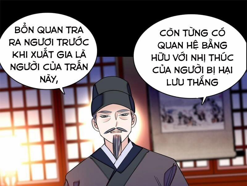 Tự Cẩm 66 trang 43