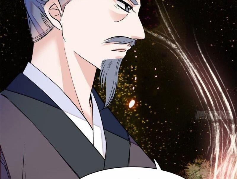 Tự Cẩm 66 trang 47