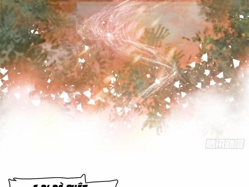 Tự Cẩm 66 trang 50