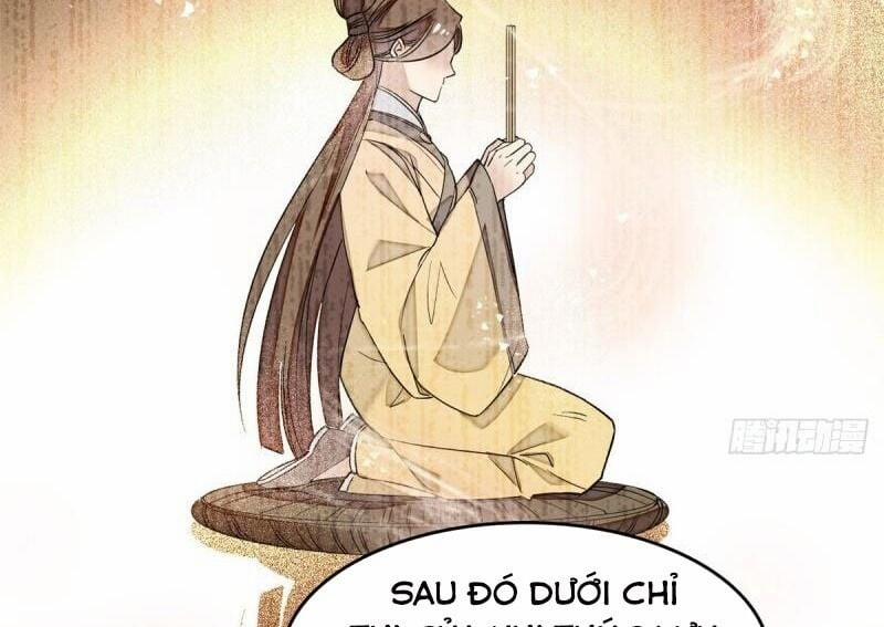 Tự Cẩm 66 trang 65