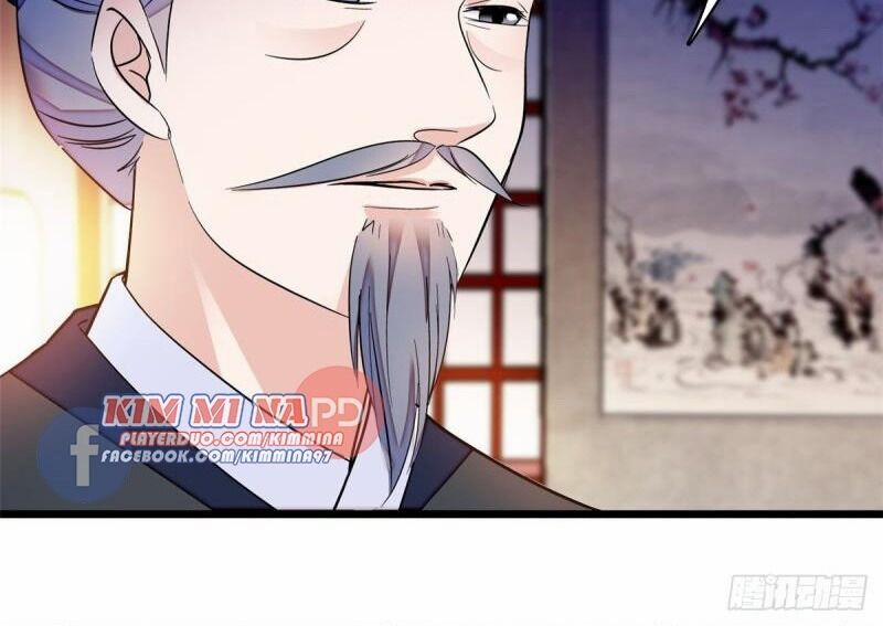 Tự Cẩm 66 trang 7