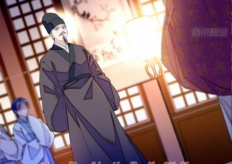 Tự Cẩm 66 trang 83