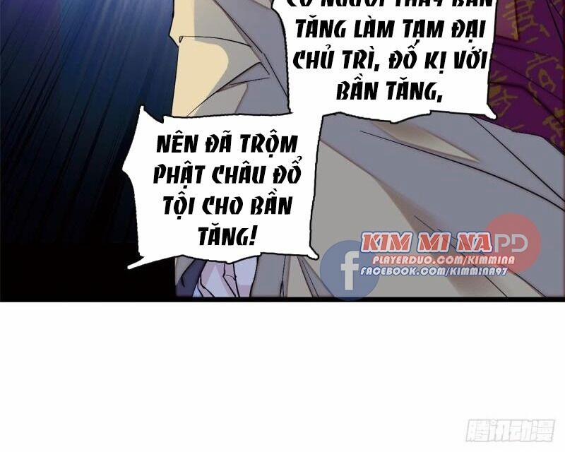 Tự Cẩm 67 trang 23
