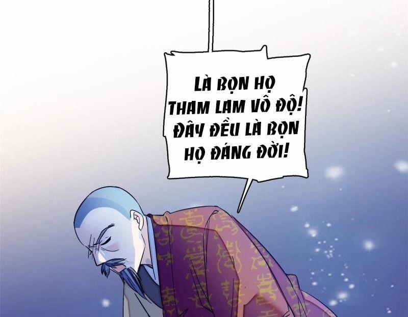 Tự Cẩm 67 trang 35