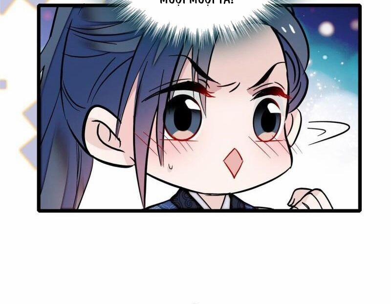 Tự Cẩm 67 trang 39