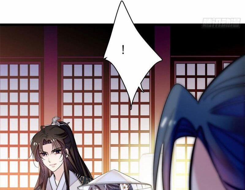 Tự Cẩm 67 trang 40