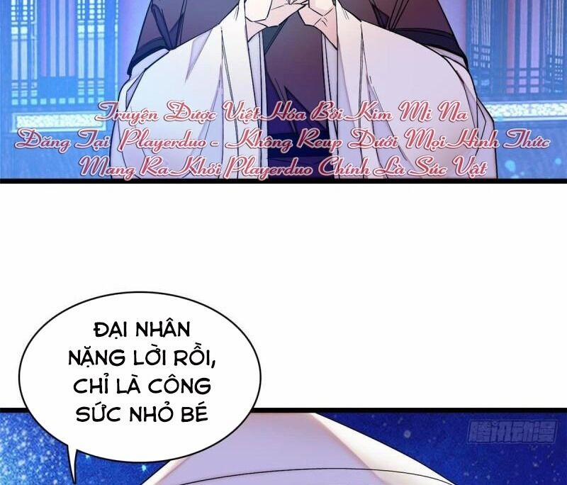 Tự Cẩm 67 trang 49