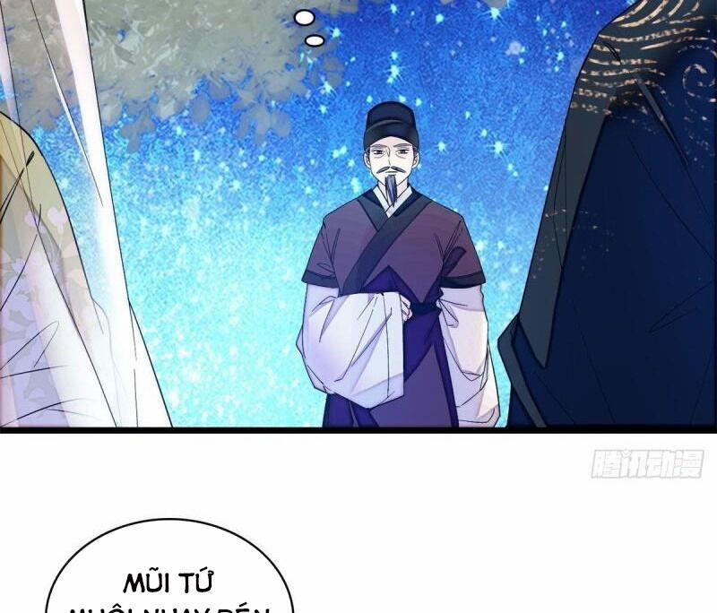 Tự Cẩm 67 trang 53