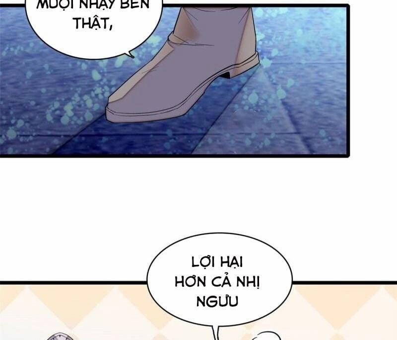 Tự Cẩm 67 trang 54