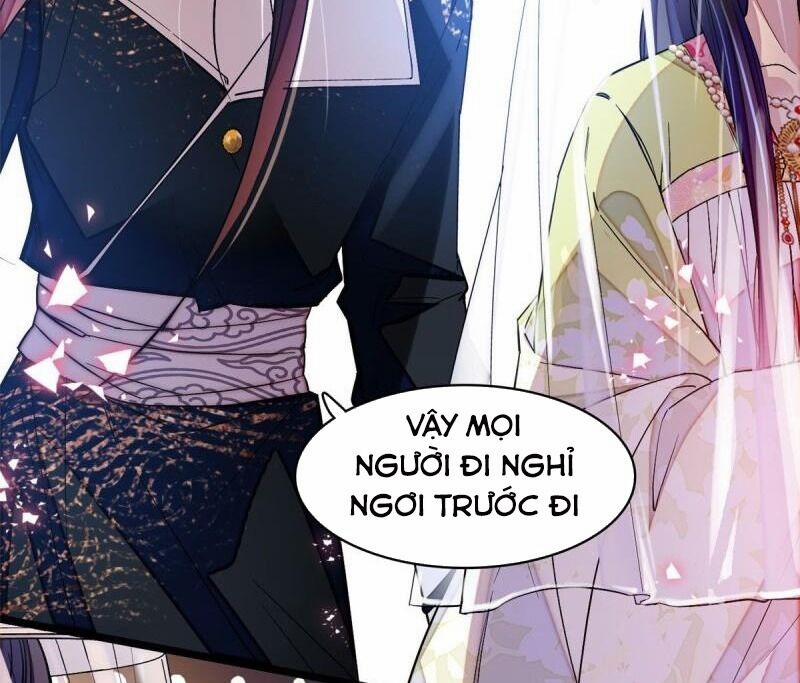 Tự Cẩm 67 trang 57