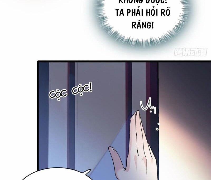 Tự Cẩm 67 trang 62