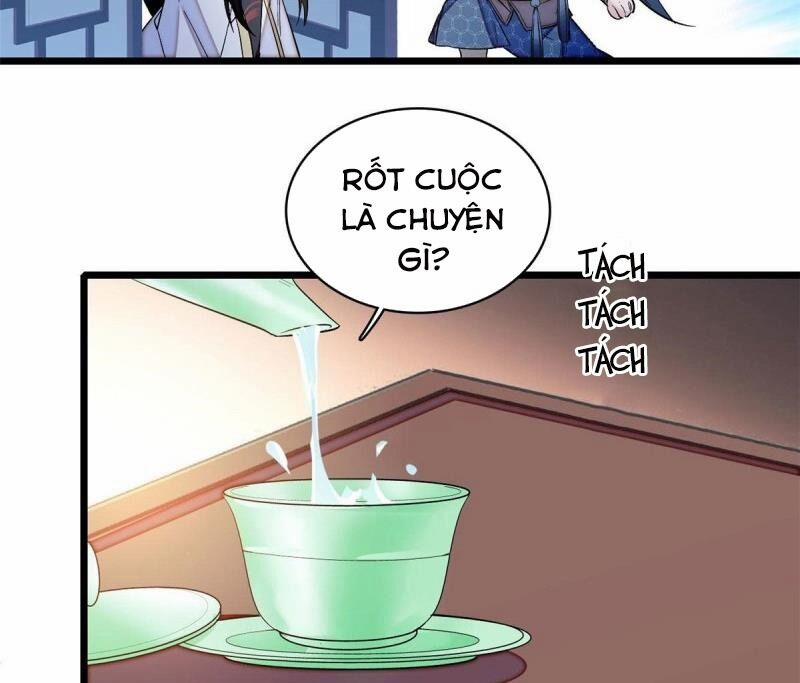 Tự Cẩm 67 trang 67