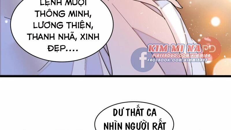 Tự Cẩm 67 trang 76