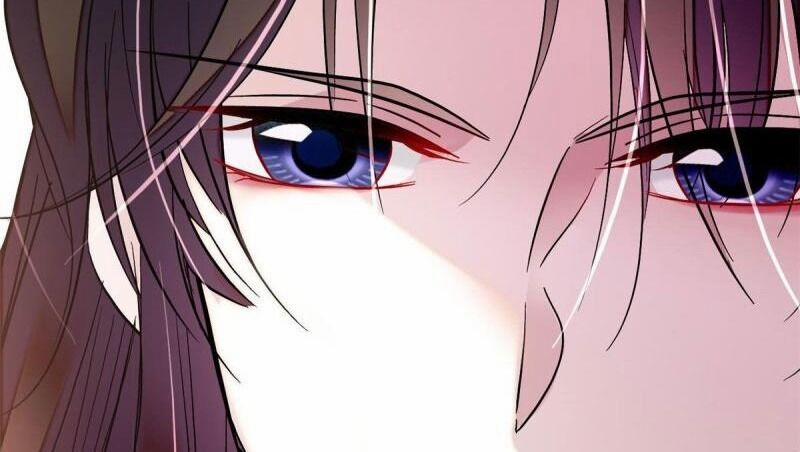 Tự Cẩm 67 trang 79