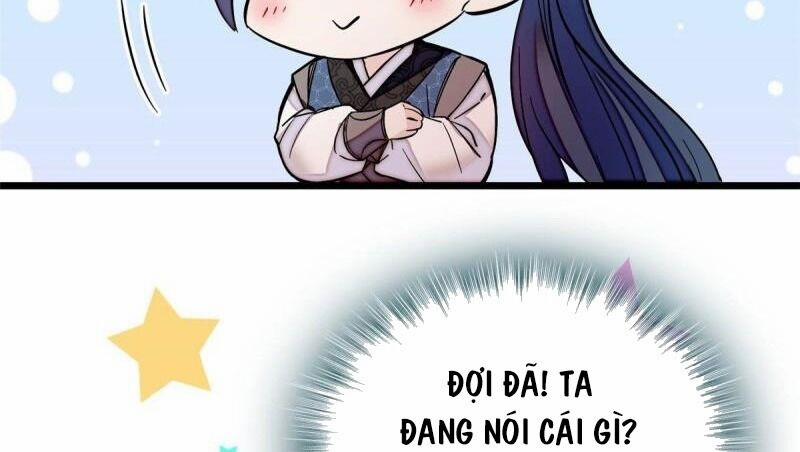 Tự Cẩm 67 trang 82