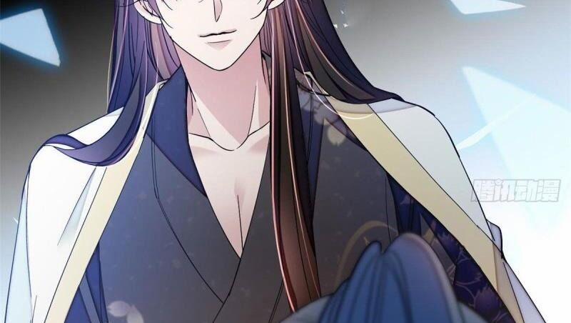 Tự Cẩm 67 trang 91