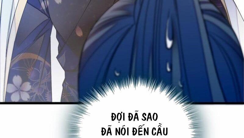 Tự Cẩm 67 trang 92