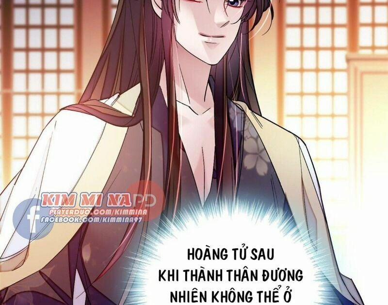 Tự Cẩm 68 trang 23