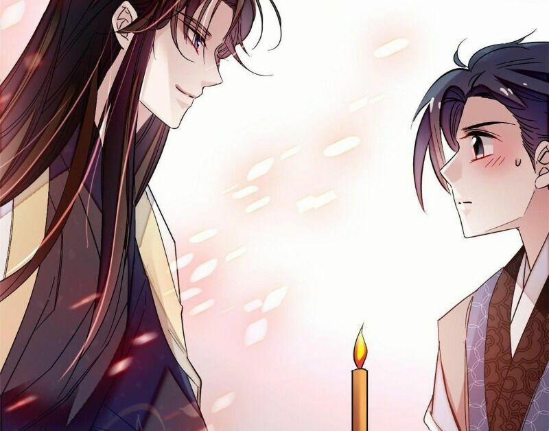 Tự Cẩm 68 trang 26