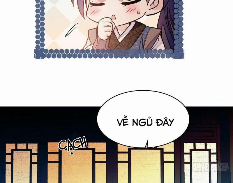 Tự Cẩm 68 trang 28