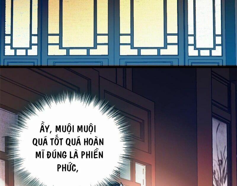 Tự Cẩm 68 trang 29