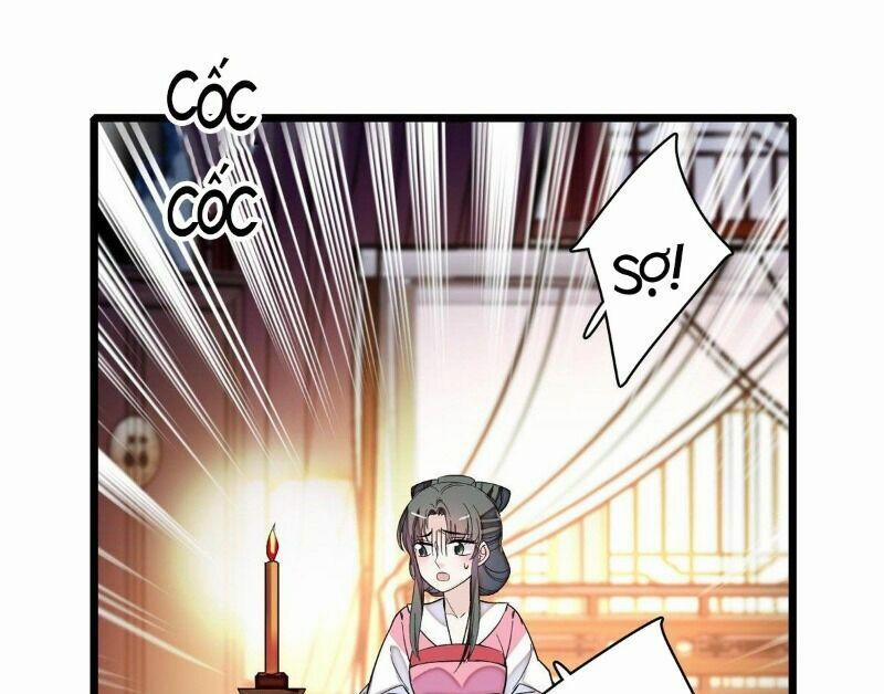 Tự Cẩm 68 trang 37