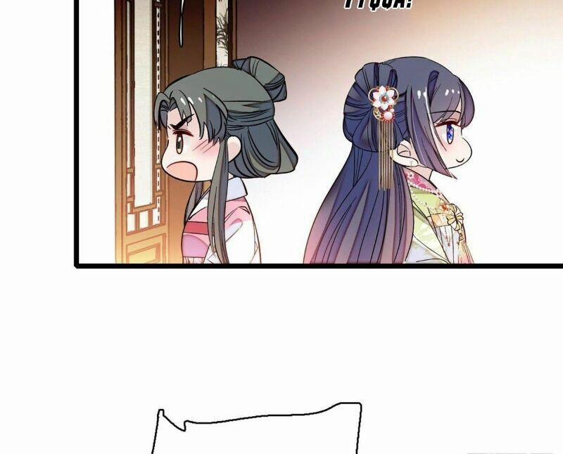 Tự Cẩm 68 trang 42