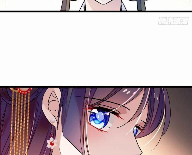 Tự Cẩm 68 trang 51