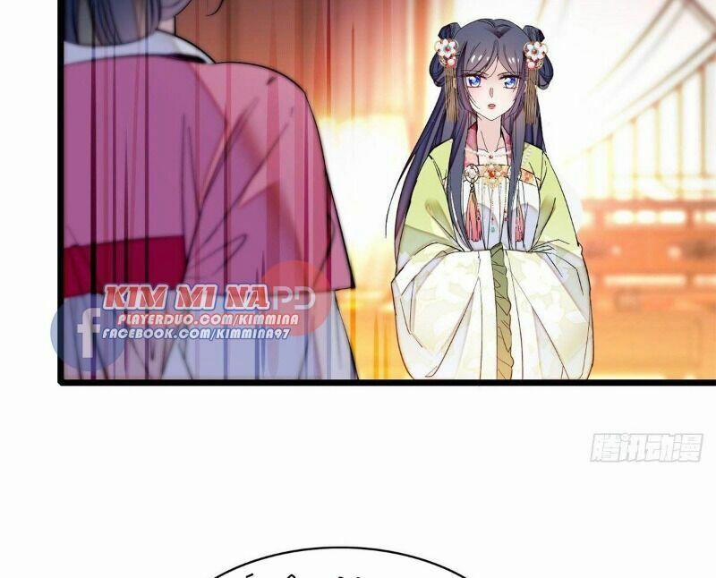 Tự Cẩm 68 trang 55