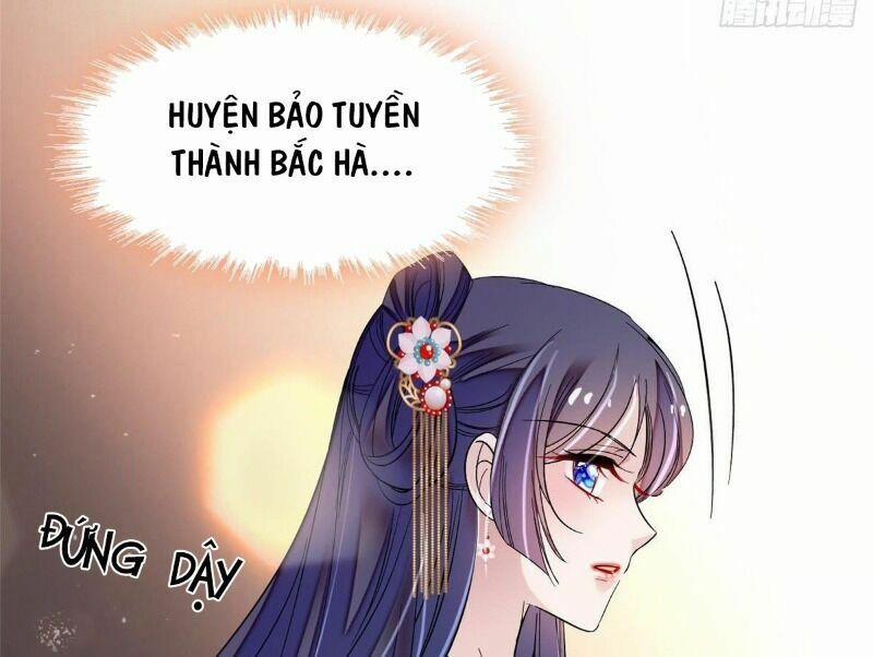 Tự Cẩm 68 trang 73