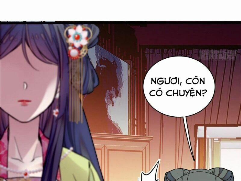 Tự Cẩm 68 trang 76