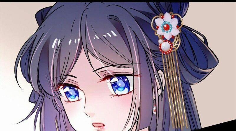 Tự Cẩm 68 trang 78